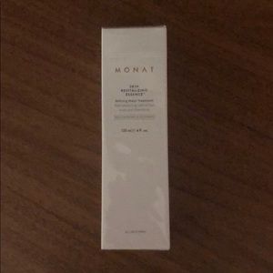 MONAT Skin Revitalizing Essence